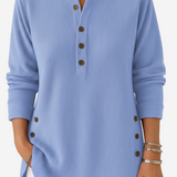 Valerie - Bequemer Pullover