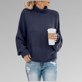Nicole - Eleganter Pullover