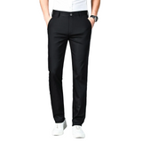 Elegante Hosen für Männer