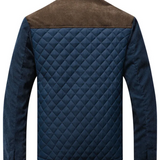 Casual Jacke Herren Diego