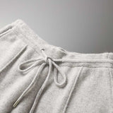 Arcturus Kaschmirhose