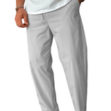 Elegante Hosen für Herren