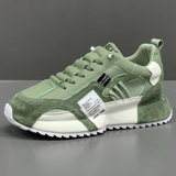 Elba Freizeit-Schuhe