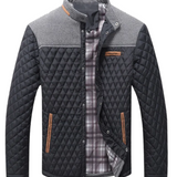 Casual Jacke Matteo
