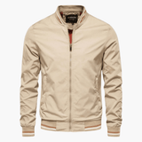 Maxime | Elegante Jacke