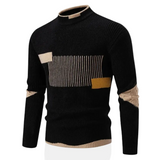 Premium Strickpullover