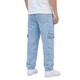 Tochi - Japanische Jeans