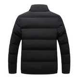 Winterjacke Stand Krave