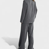 Madalena - Elegantes 3-Teile-Ensemble