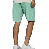 Herren Shorts