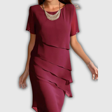 Kendra | Elegantes Kleid