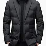 Prestige | Elegante Jacke