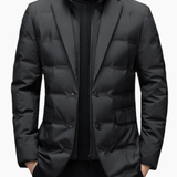 Prestige | Elegante Jacke