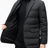 Prestige | Elegante Jacke