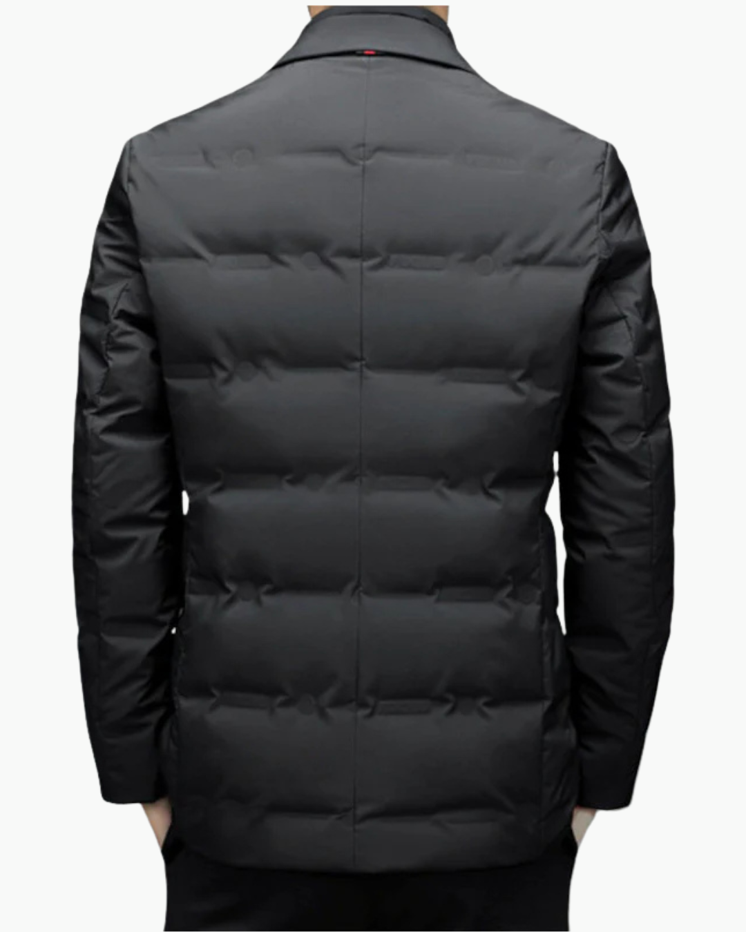 Prestige | Elegante Jacke