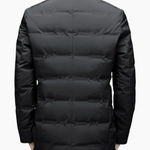 Prestige | Elegante Jacke