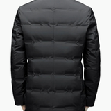 Prestige | Elegante Jacke