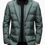 Prestige | Elegante Jacke