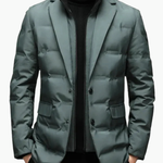 Prestige | Elegante Jacke