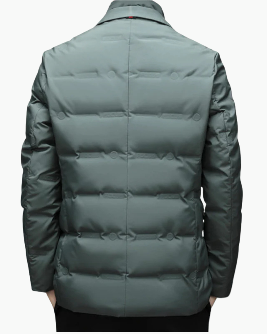 Prestige | Elegante Jacke