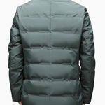 Prestige | Elegante Jacke