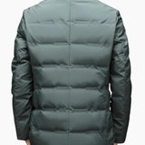 Prestige | Elegante Jacke
