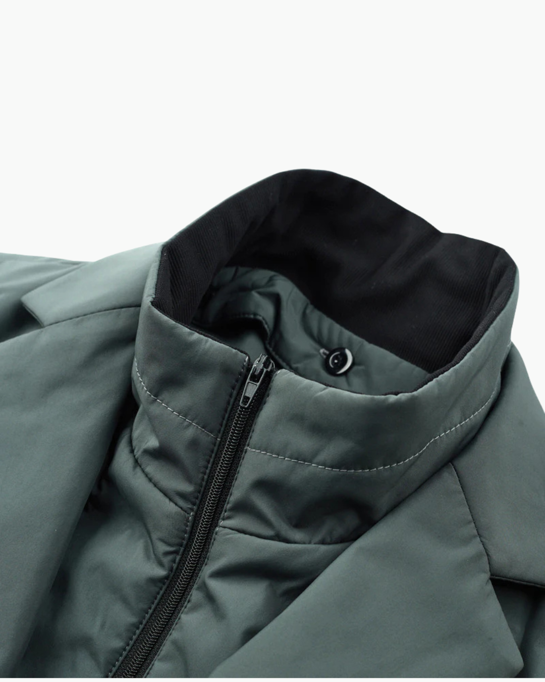 Prestige | Elegante Jacke