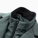 Prestige | Elegante Jacke