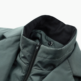 Prestige | Elegante Jacke