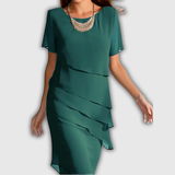 Kendra | Elegantes Kleid