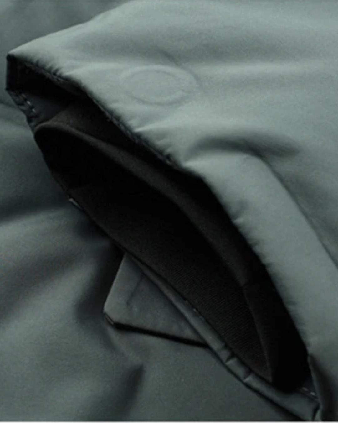 Prestige | Elegante Jacke
