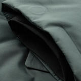 Prestige | Elegante Jacke