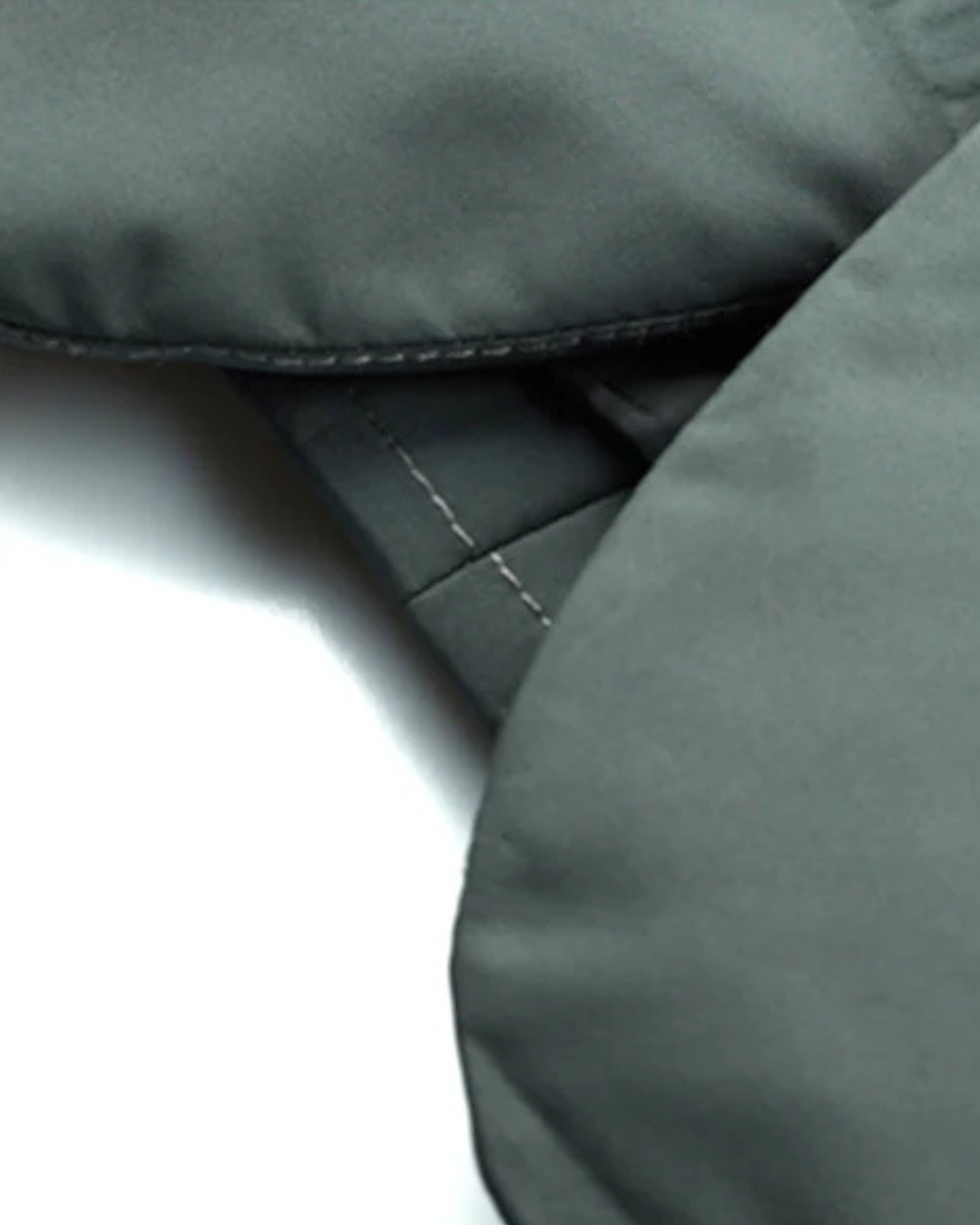 Prestige | Elegante Jacke