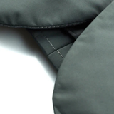 Prestige | Elegante Jacke