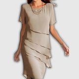Kendra | Elegantes Kleid