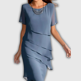 Kendra | Elegantes Kleid