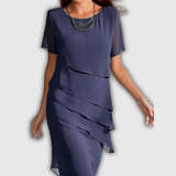 Kendra | Elegantes Kleid