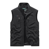 Stylischer Cardigan