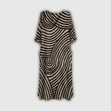 Grace™ | Zeitloses Vintage-Kleid