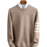 Ottavio Doux Pullover