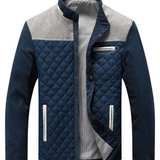 Casual Jacke Herren Diego