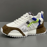 Elba Freizeit-Schuhe