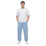 Tochi - Japanische Jeans