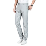 Elegante Hosen für Männer