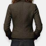 Della | Elegante Jacke