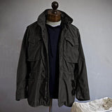 Cesare | M65-Militärjacke