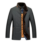Professionelle Jacke Antonio