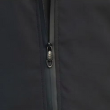 Elegante Regenjacke für Herren