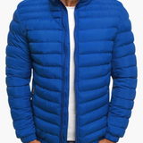 Leichte Sommerjacke