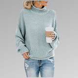 Nicole - Eleganter Pullover